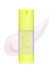 Made By Mitchell Glow Goo Illuminating Face Primer - Image 2 of 4