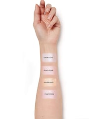 Made By Mitchell Glow Goo Illuminating Face Primer - Image 3 of 4