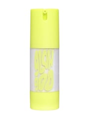 Made By Mitchell Glow Goo Illuminating Face Primer - Image 1 of 4