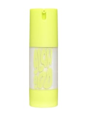 Made By Mitchell Glow Goo Illuminating Face Primer - Image 1 of 4