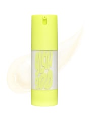 Made By Mitchell Glow Goo Illuminating Face Primer - Image 2 of 4