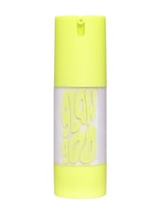 Made By Mitchell Glow Goo Illuminating Face Primer - Image 1 of 4