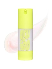 Made By Mitchell Glow Goo Illuminating Face Primer - Image 2 of 4
