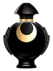 Rabanne Olympea Absolu Parfum 30ml - Image 1 of 2