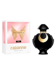 Rabanne Olympea Absolu Parfum 30ml - Image 2 of 2