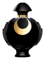 Rabanne Olympea Absolu Parfum 50ml - Image 1 of 2