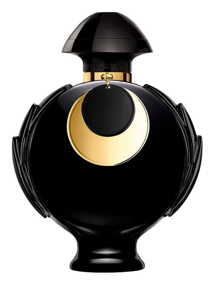 Rabanne Olympea Absolu Parfum 50ml - Image 1 of 2