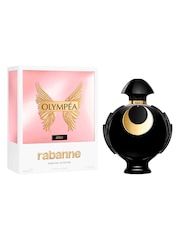 Rabanne Olympea Absolu Parfum 50ml - Image 2 of 2