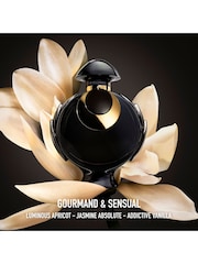 Rabanne Olympea Absolu Parfum 50ml - Image 3 of 5