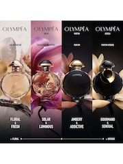 Rabanne Olympea Absolu Parfum 50ml - Image 4 of 5