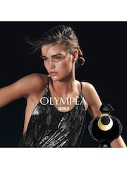 Rabanne Olympea Absolu Parfum 50ml - Image 5 of 5