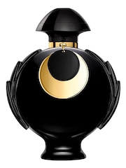 Rabanne Olympea Absolu Parfum 80ml - Image 1 of 2