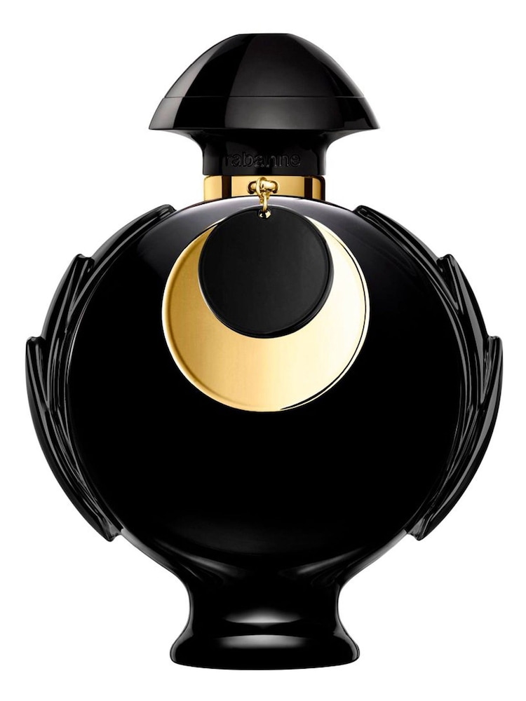 Rabanne Olympea Absolu Parfum 80ml - Image 1 of 2