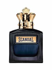 Jean Paul Gaultier Scandal Pour Homme Intense 150ml - Image 1 of 3
