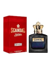 Jean Paul Gaultier Scandal Pour Homme Intense 150ml - Image 2 of 3