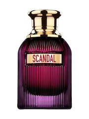 Jean Paul Gaultier Scandal Pour Femme Intense 30ml - Image 1 of 4