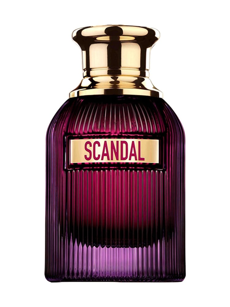Jean Paul Gaultier Scandal Pour Femme Intense 30ml - Image 1 of 4