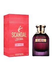 Jean Paul Gaultier Scandal Pour Femme Intense 30ml - Image 2 of 4