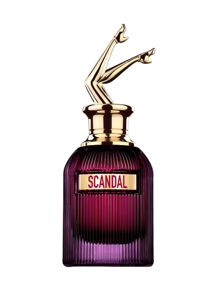 Jean Paul Gaultier Scandal Pour Femme Intense 50ml - Image 1 of 1