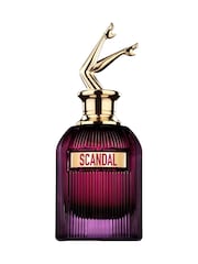 Jean Paul Gaultier Scandal Pour Femme Intense 80ml - Image 1 of 2