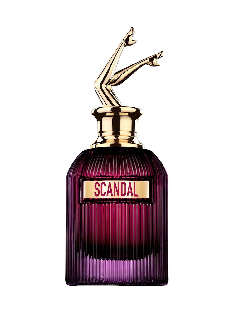 Jean Paul Gaultier Scandal Pour Femme Intense 80ml - Image 1 of 2