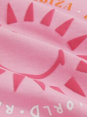 Reiss Pink Top - Image 5 of 5