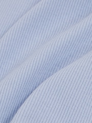 Reiss Blue Violet Camisole - Image 4 of 4