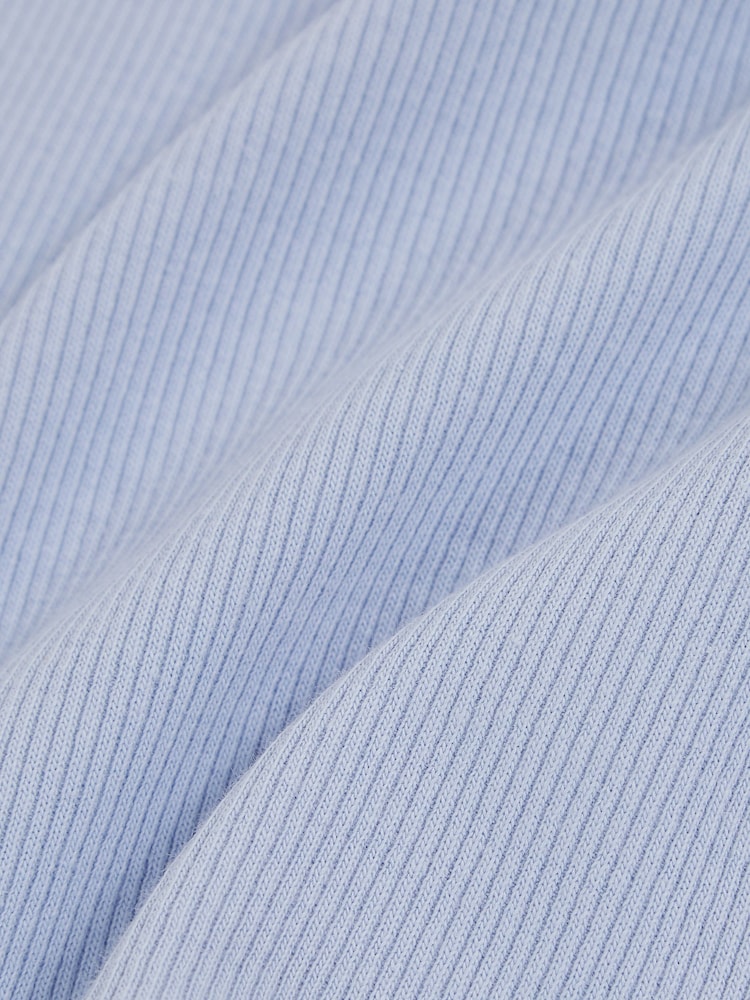 Reiss Blue Violet Camisole - Image 4 of 4