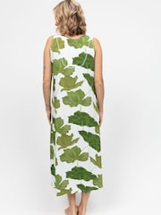 Cyberjammies Printed Jersey Nightdress - Imagem 2 de 3