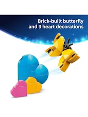 LEGO Disney Angel Lilo And Stitch Building Toy Set 43257 - Image 6 of 8