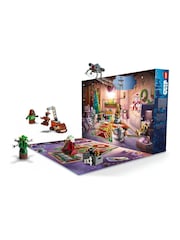 LEGO Star Wars Advent Calendar 2025 Gift Set 75418 - Image 4 of 7