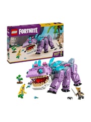LEGO Fortnite Klombo Video Game Toy 77077 - Bild 1 von 7