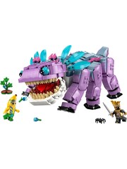 LEGO Fortnite Klombo Video Game Toy 77077 - Bild 2 von 7