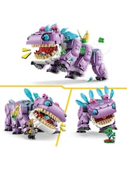 LEGO Fortnite Klombo Video Game Toy 77077 - Bild 4 von 7