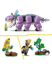 LEGO Fortnite Klombo Video Game Toy 77077 - Bild 5 von 7