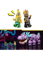 LEGO Fortnite Klombo Video Game Toy 77077 - Bild 6 von 7
