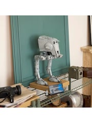 LEGO Star Wars ATST Walker Building Set For Adults 75417 - Image 4 of 7