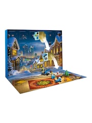LEGO City Advent Calendar 2025 60475 - Bild 4 von 7