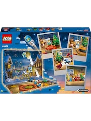 LEGO City Advent Calendar 2025 60475 - Bild 7 von 7