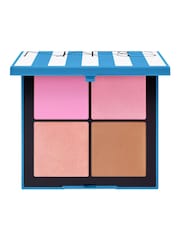 NARS Hot Escape Cheek Palette - Image 1 of 5