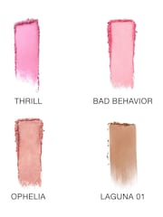 NARS Hot Escape Cheek Palette - Image 2 of 5