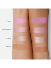 NARS Hot Escape Cheek Palette - Image 3 of 5