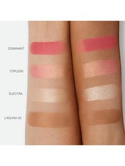 NARS Hot Escape Cheek Palette - Image 3 of 5