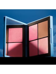 NARS Hot Escape Cheek Palette - Image 4 of 5