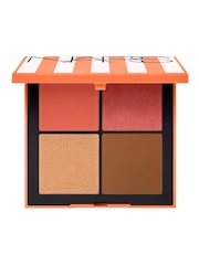 NARS Hot Escape Cheek Palette - Image 1 of 5