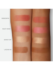 NARS Hot Escape Cheek Palette - Image 3 of 5
