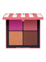 NARS Hot Escape Cheek Palette - Image 1 of 5