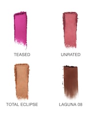 NARS Hot Escape Cheek Palette - Image 2 of 5