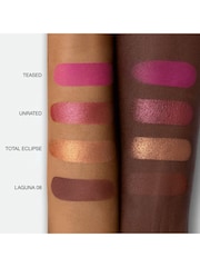 NARS Hot Escape Cheek Palette - Image 3 of 5