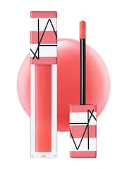 NARS Afterglow Lip Oil - Image 1 of 5